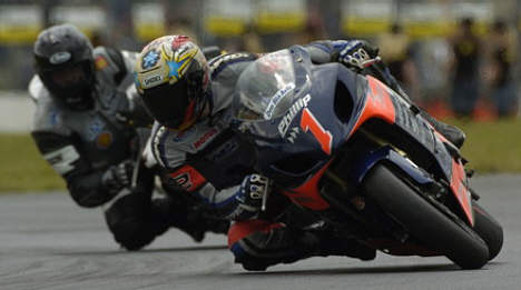 (Foto: Birger Vilén - <a href=http://www.euroracer.org target=_blank>www.euroracer.org</a>)